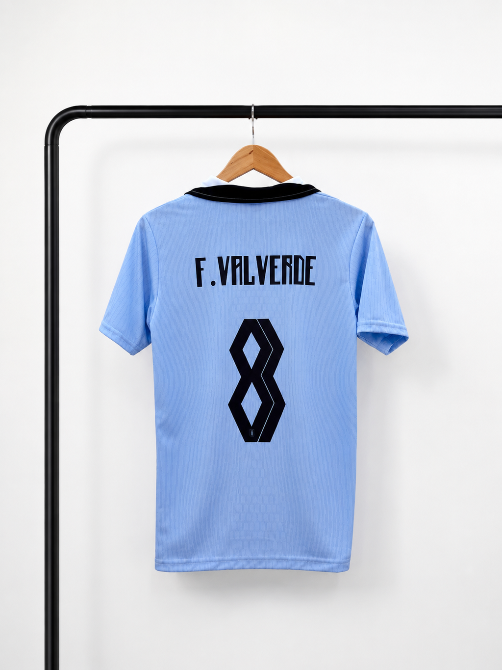 CAMISETAS DE URUGUAY ADULTO