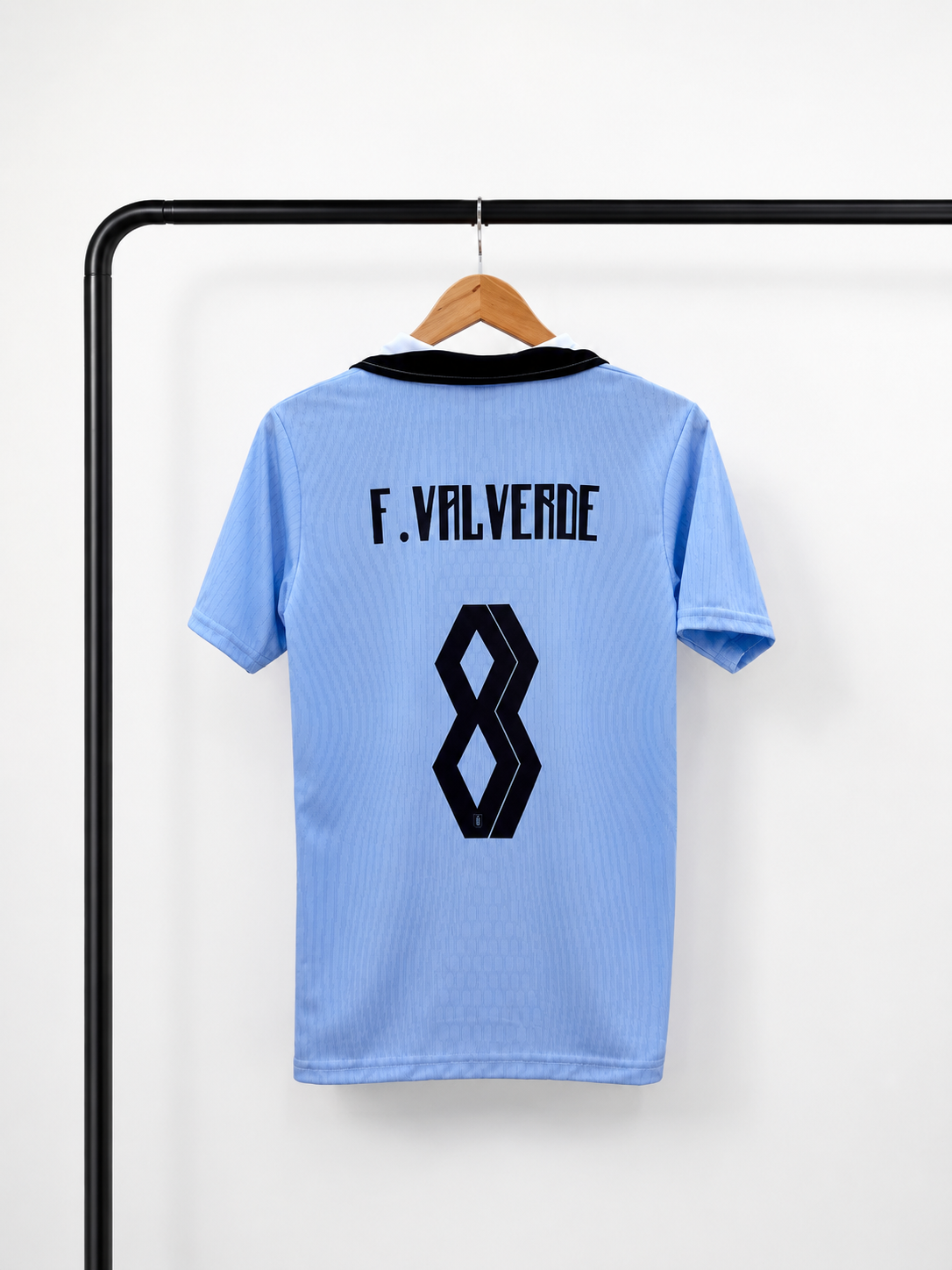 CAMISETAS DE URUGUAY ADULTO