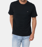 Remera de Algodón