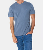 Remera de Algodón