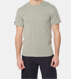Remera de Algodón