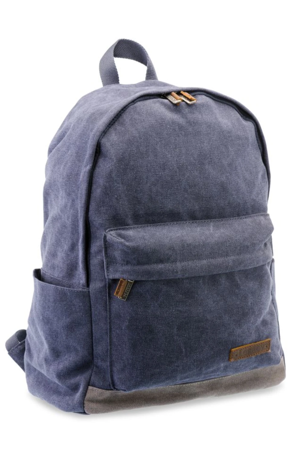 Mochila de Lona