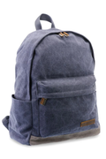 Mochila de Lona