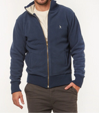 Campera Peach