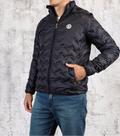 Campera Termo Heat