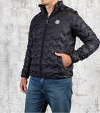 Campera Termo Heat