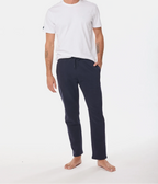 Pantalón de Felpa