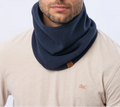 Cuello Polar