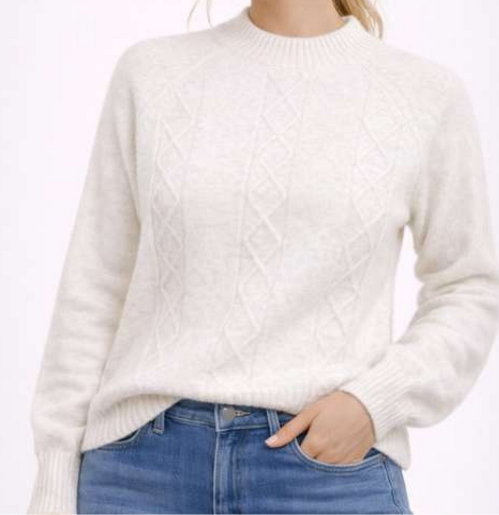 Polera Teruel