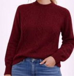 Polera Teruel