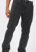 Jean Straightfit