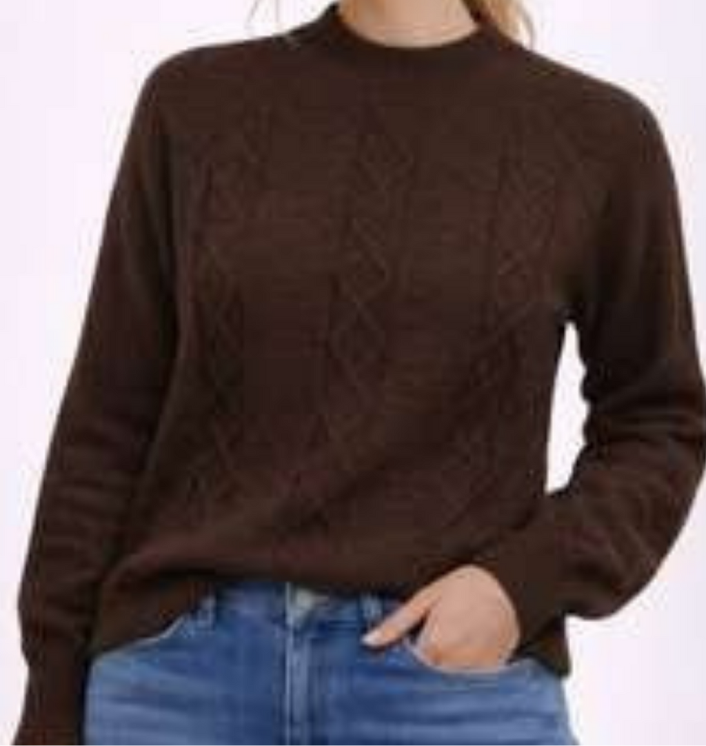 Polera Teruel