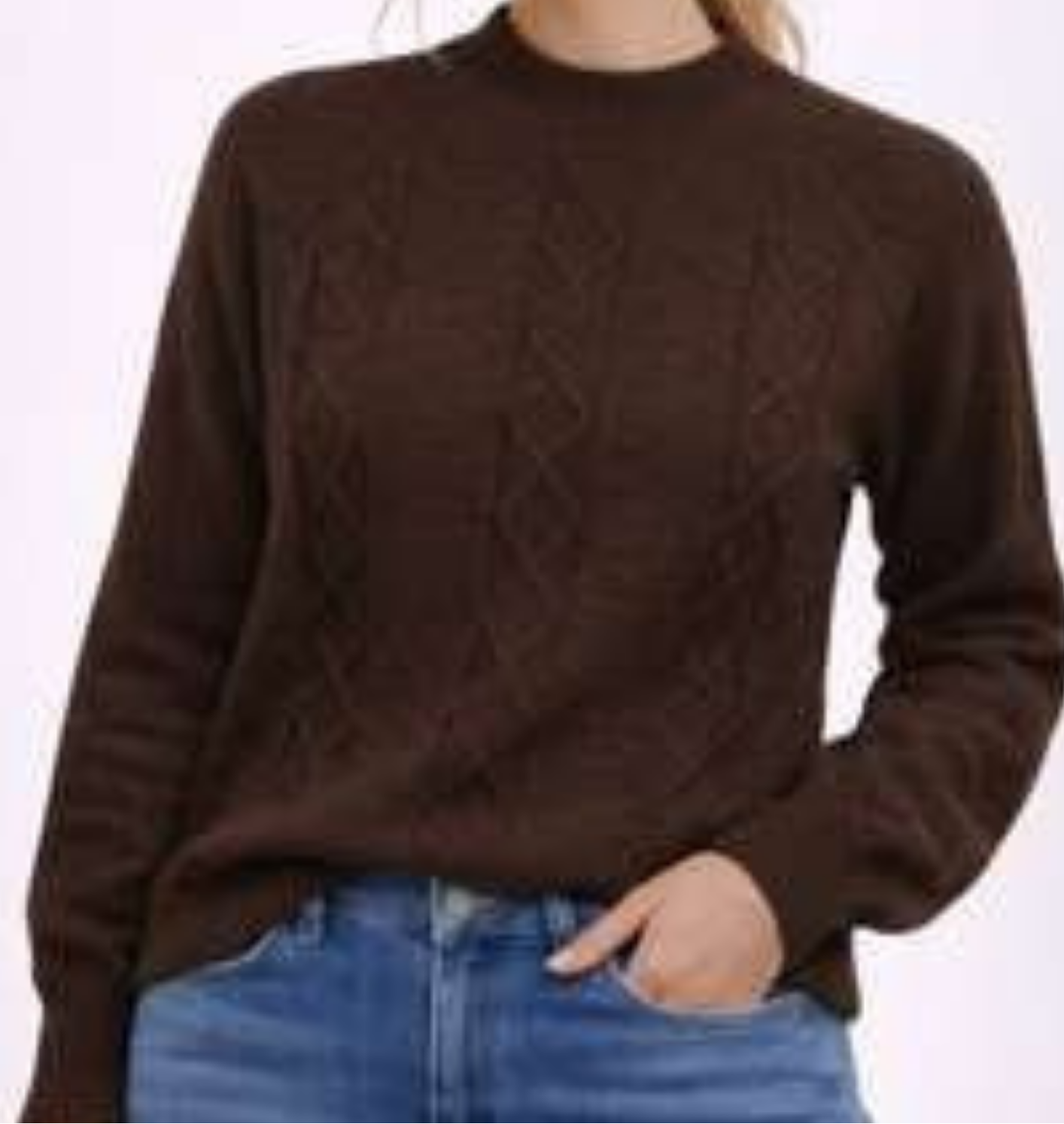 Polera Teruel