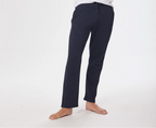 Pantalón de Felpa