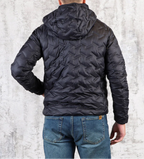 Campera Termo Heat