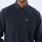Camisa de Pana