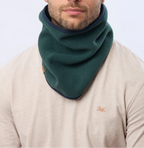 Cuello Polar
