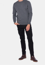 Pantalón de Jean Skinny