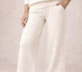 Pantalón Tejido Alpina