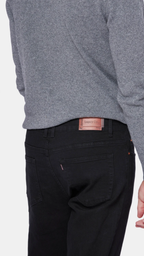 Pantalón de Jean Skinny