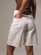 Bermuda de Jean