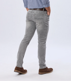 Pantalón de Jean Skinny