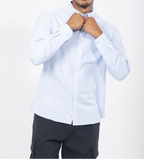 Camisa Rayada - UFO