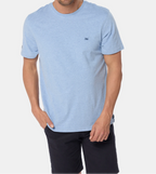 Remera de Algodón