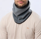 Cuello Polar