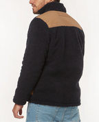Campera Teddy