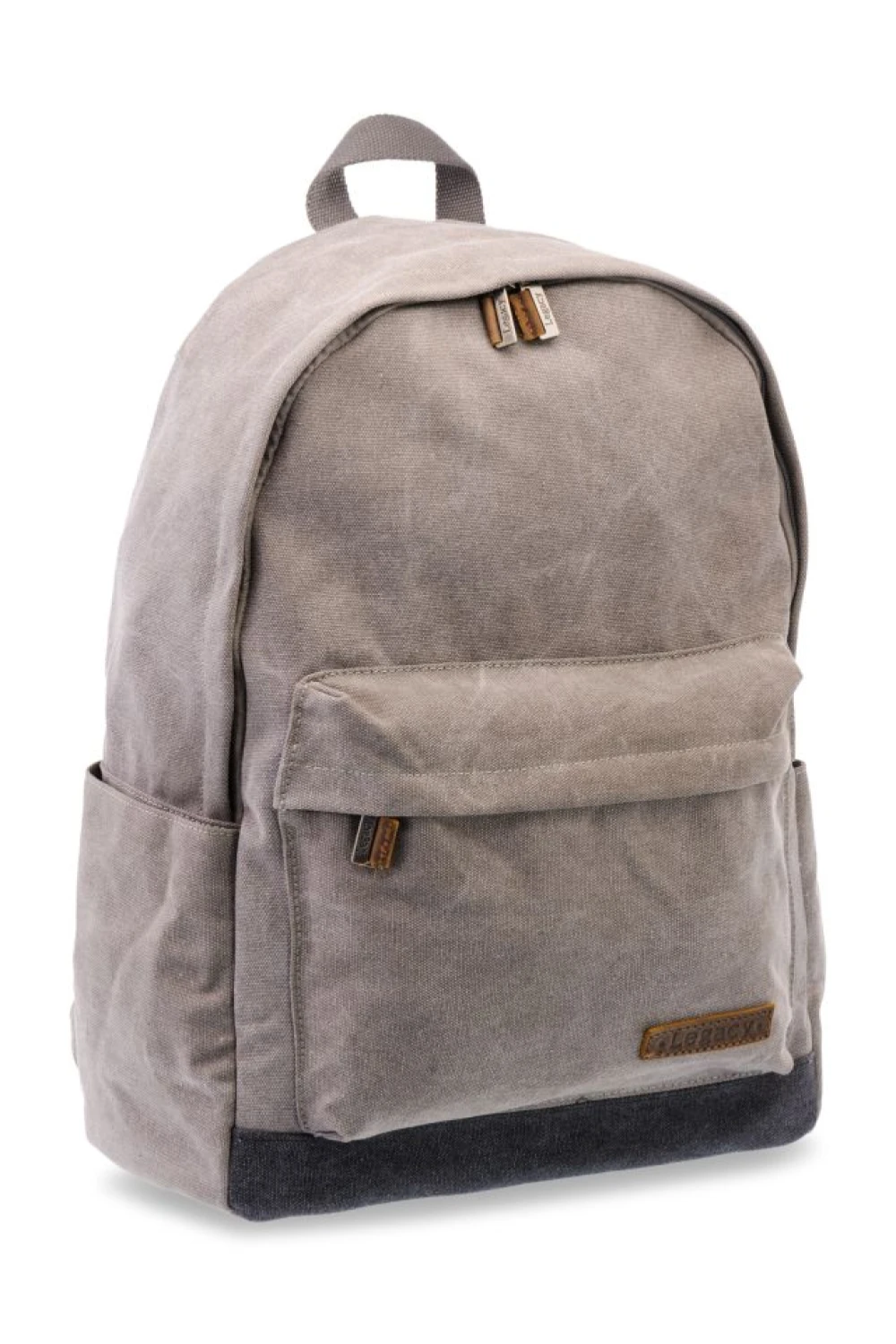 Mochila de Lona