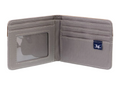 Billetera Canvas