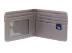 Billetera Canvas
