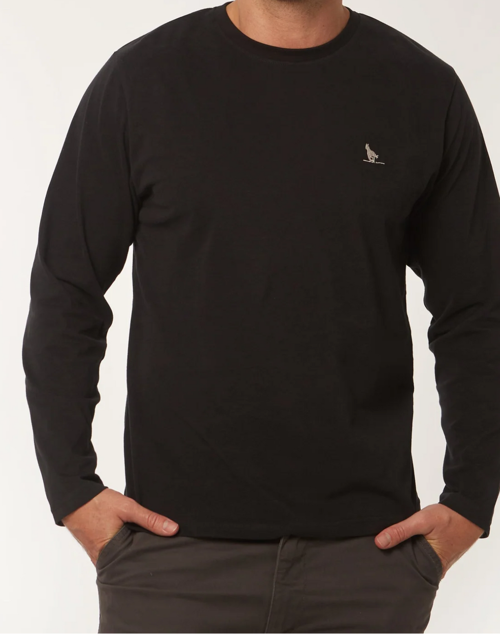 T-shirt Raidistas