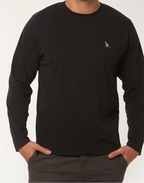 T-shirt Raidistas