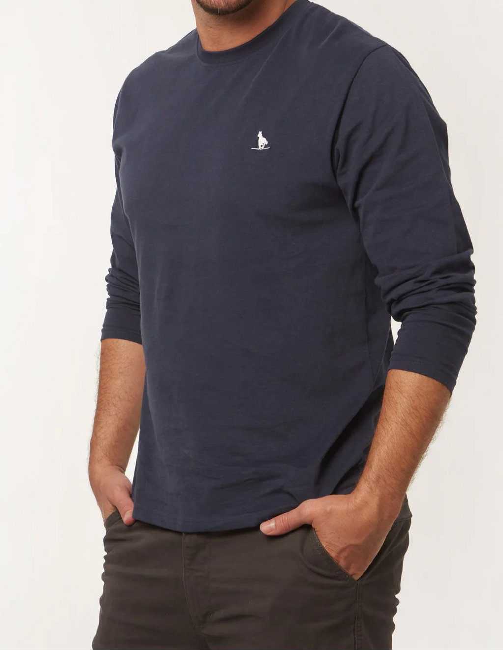 T-shirt Raidistas