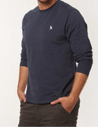 T-shirt Raidistas
