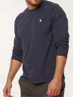 T-shirt Raidistas