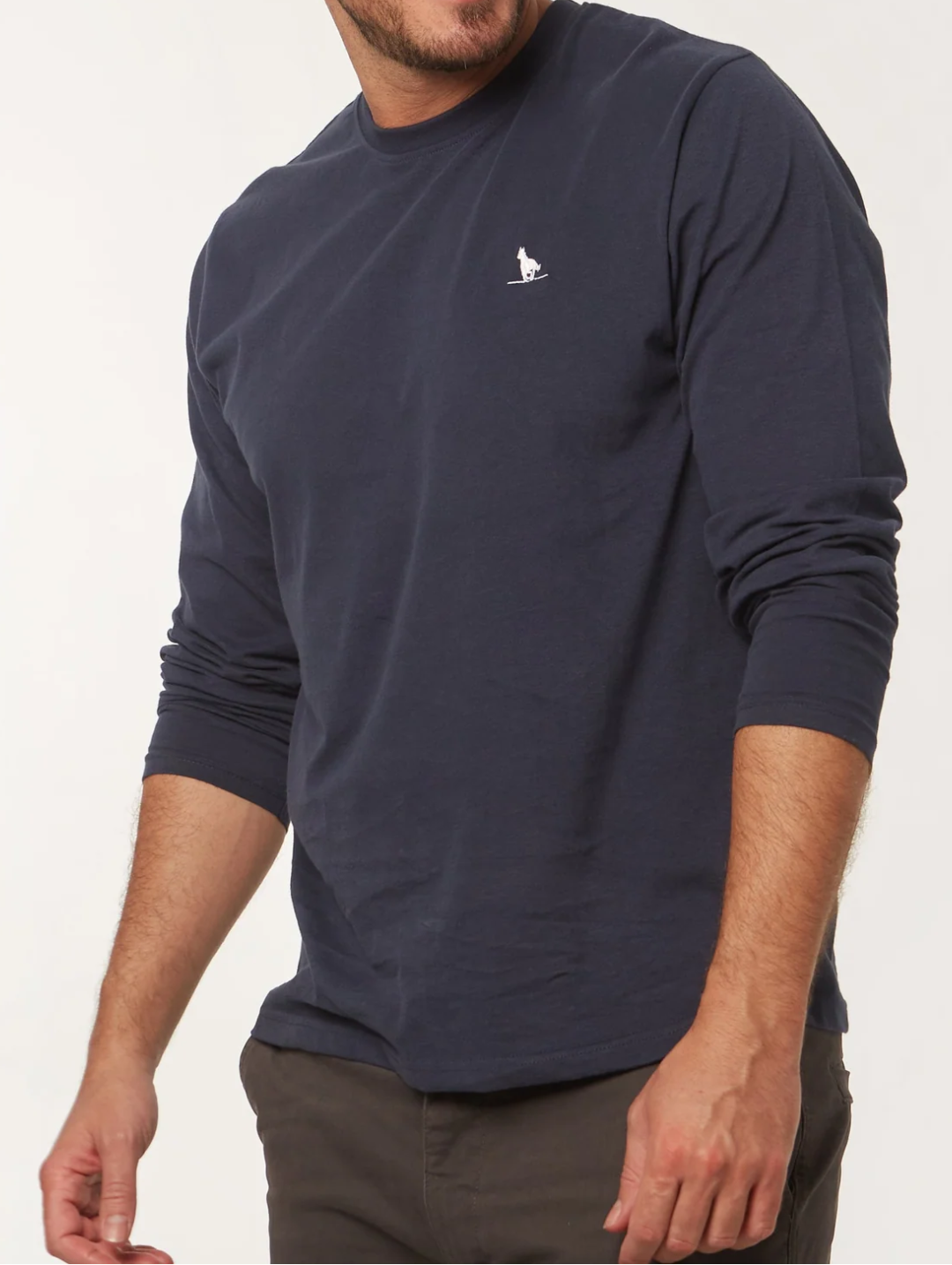 T-shirt Raidistas