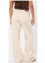 JEAN CAPRI