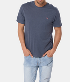 Remera de Algodón