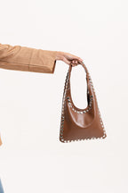 Cartera Raven