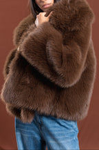 TAPADO TUNDRA