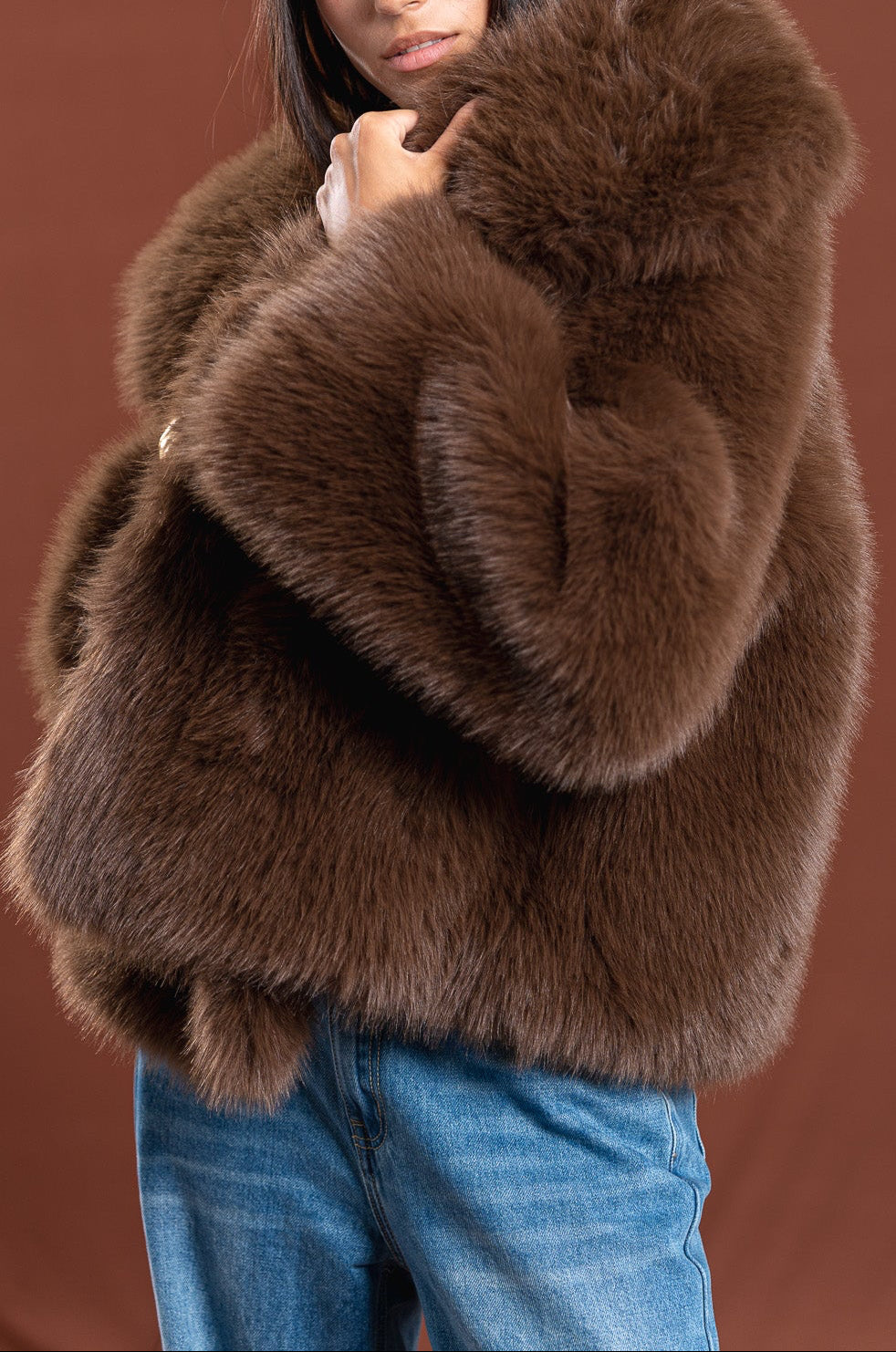 TAPADO TUNDRA