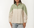 Camisa Duo