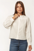 Camisa Ale