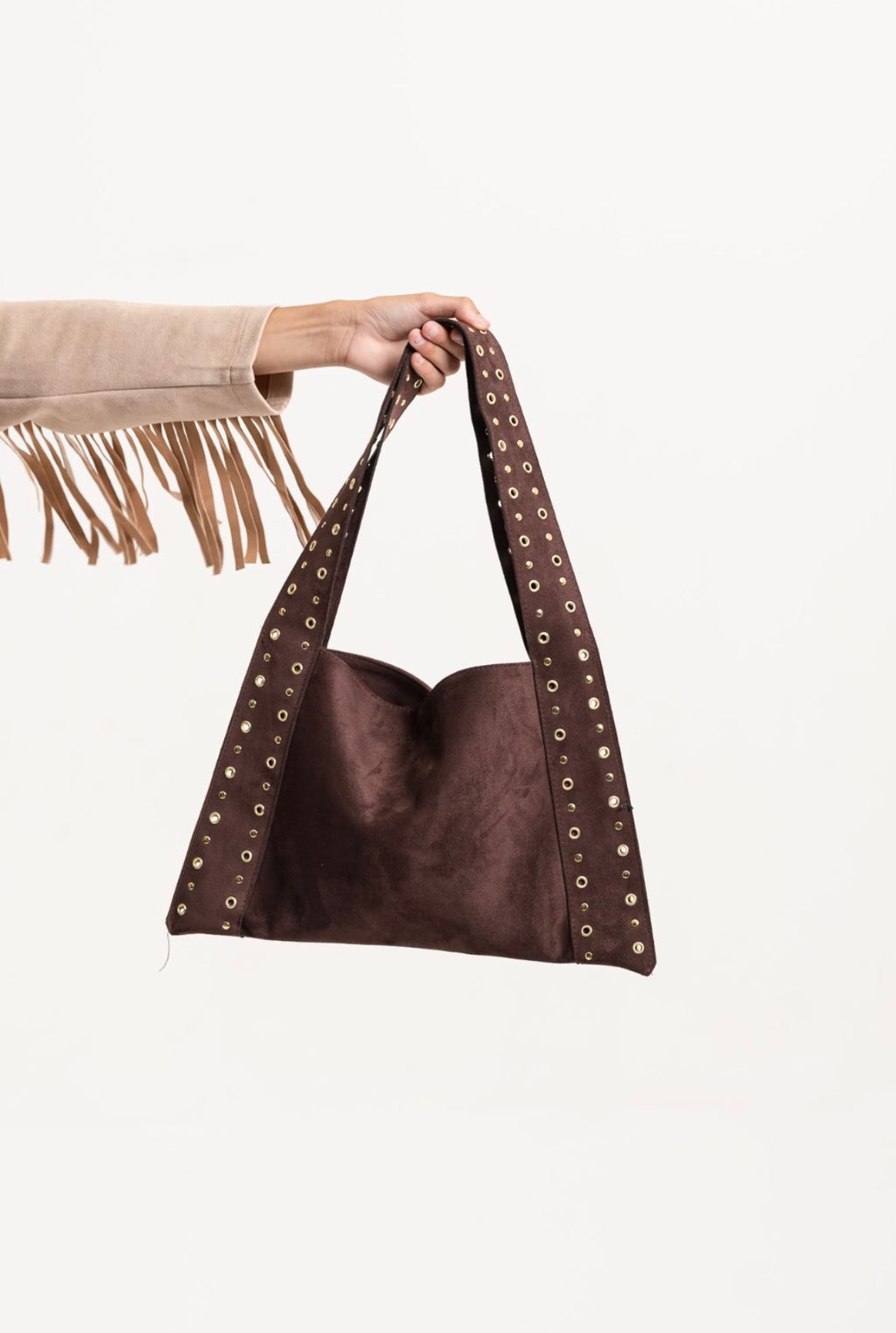 CARTERA NASH