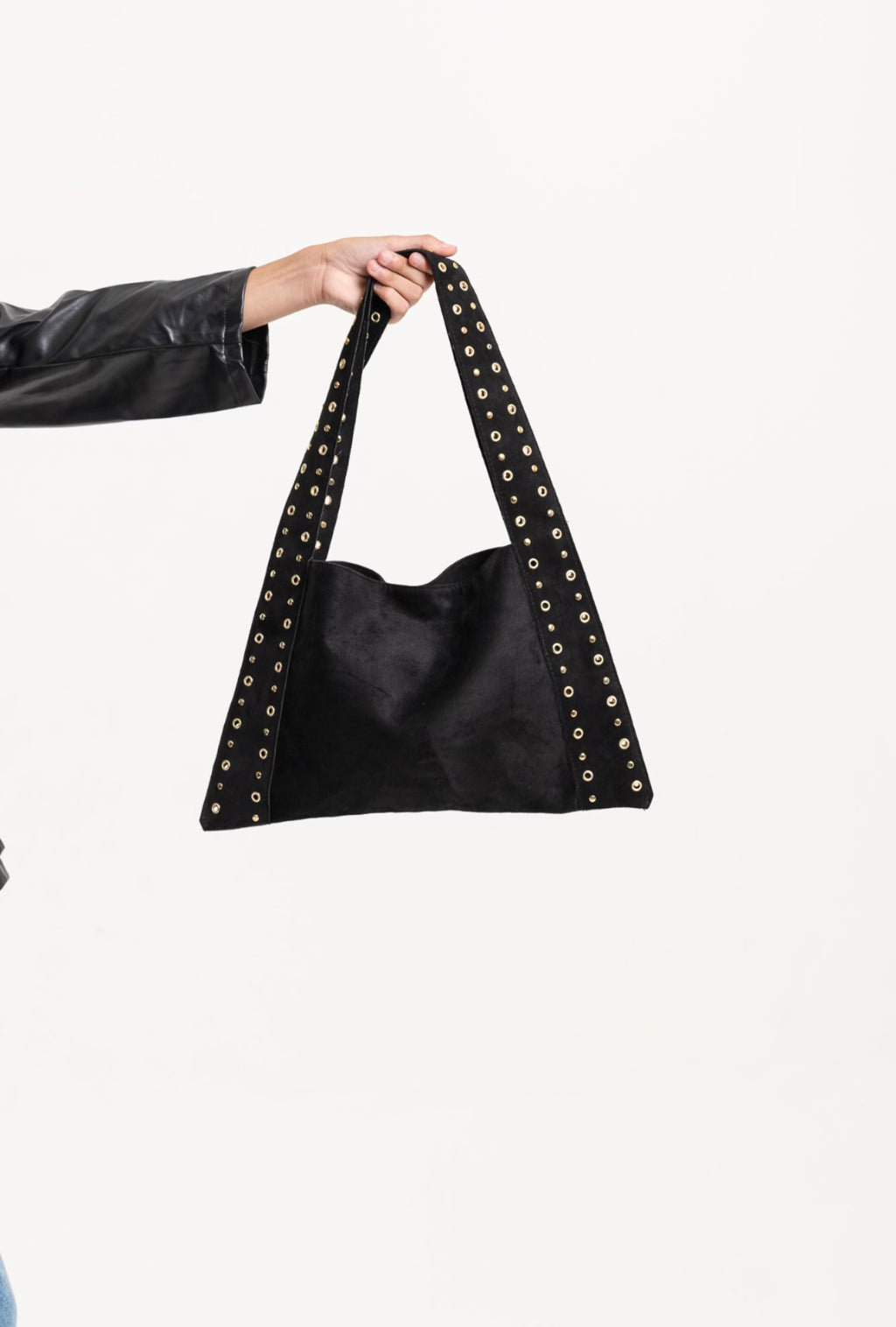 CARTERA NASH