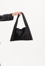 CARTERA NASH