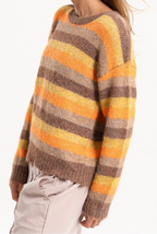 SWEATER DREAM